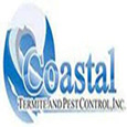Profiel van Coastel termite