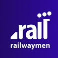 Railwaymen Team's profile