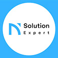 N-Solution Expert's profile