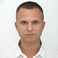 Profil appartenant à Алекснадр Бондарев