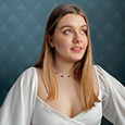 Profil von Катерина Власова