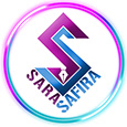 Sara Safira 님의 프로필