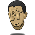 Profil użytkownika „Fyzi Takor”