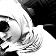 Manal Mohsen's profile