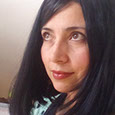 Profil von Diana Lucia Peña Pachon