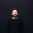 Francesco Marconcini sin profil
