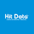 HitData Colombia's profile