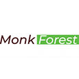 Monk Forest's profile