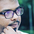 Mustafizur Rahman's profile