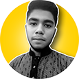 Profil użytkownika „Sahariya Islam”