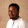 Edmondson Onyekachukwu Adeshina's profile