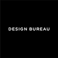 The Design Bureau's profile