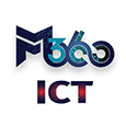 M360ict Projects's profile