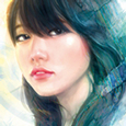 Yvonne Chew's profile