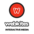 Webkites Interactive Media's profile