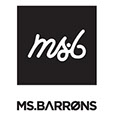 Ms. Barrons Estudio Multidisciplinar 的個人檔案
