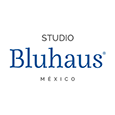 Bluhaus Studio's profile
