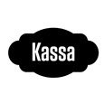 Kassa design's profile