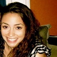 Alyssa Lopez's profile