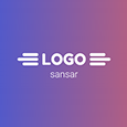 Logo Sansar's profile