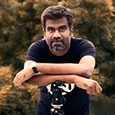 Ajayadharth Photography's profile