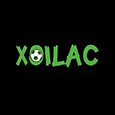 Xoilac TV sin profil