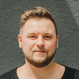 Igor Reznichenko's profile