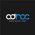 Adhoc Webs's profile