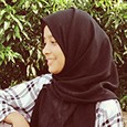 Shabiha Ali Shamanta's profile