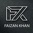 Faizan Khan's profile