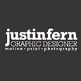 Justin Fern sin profil