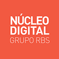 Núcleo Digital's profile