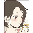 冉 筱's profile