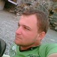 Igor Shevchenko 🇺🇦's profile
