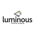 Luminous Creative Imaging's profile