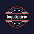 Logotiparia by Luis Vaz's profile