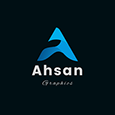 Ahsan Azeem's profile
