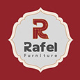 Rafel furniture's profile