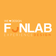 Funlab Experience Design's profile