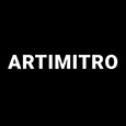 ARTIMITRO ARCHITECTS's profile