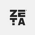 ZETA VIZ's profile