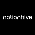 Notionhive Limited's profile