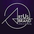 ArtUs Brand's profile