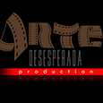 Arte Desesperada's profile