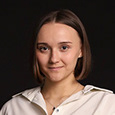 Lizaveta Yukho's profile
