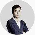 Profil von Duncan Nguyen
