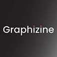 Graphizine Design's profile