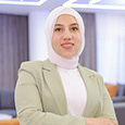Asmaa Omar's profile