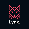 Agência Lynx's profile