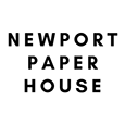 Newport Paper House's profile